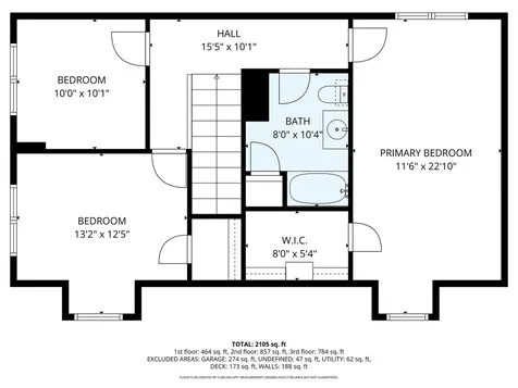4 Sunset Drive Londonderry NH 03053