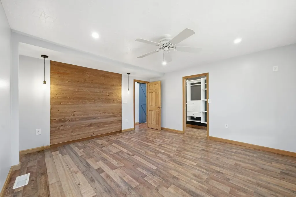 9 Byron Drive Nashua NH 03062