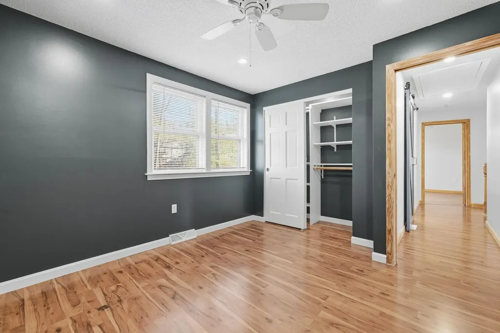 9 Byron Drive Nashua NH 03062