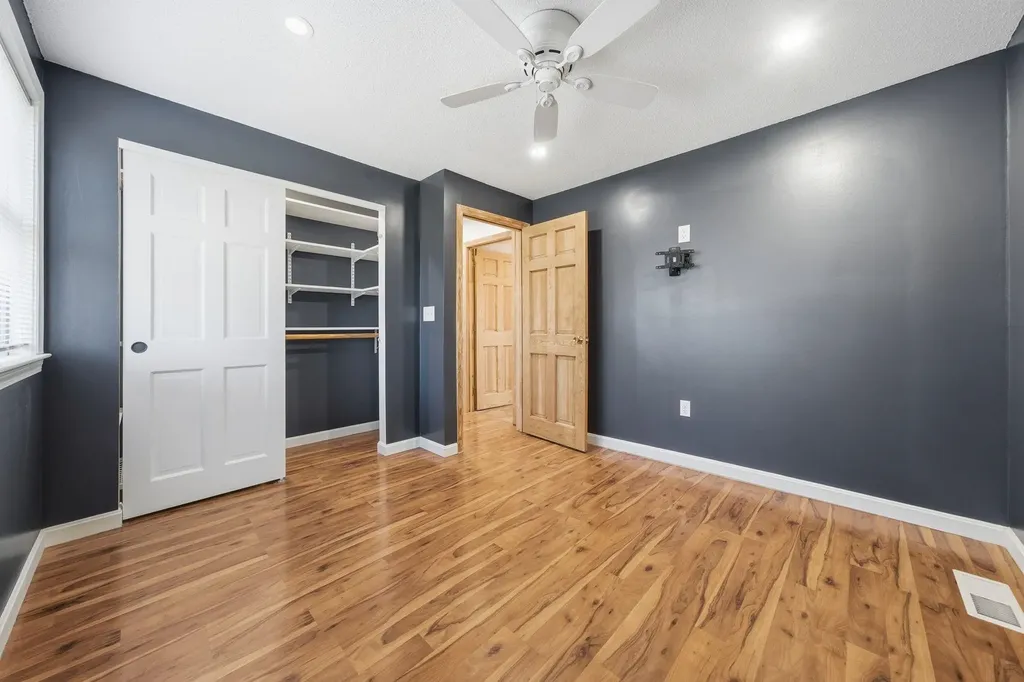 9 Byron Drive Nashua NH 03062