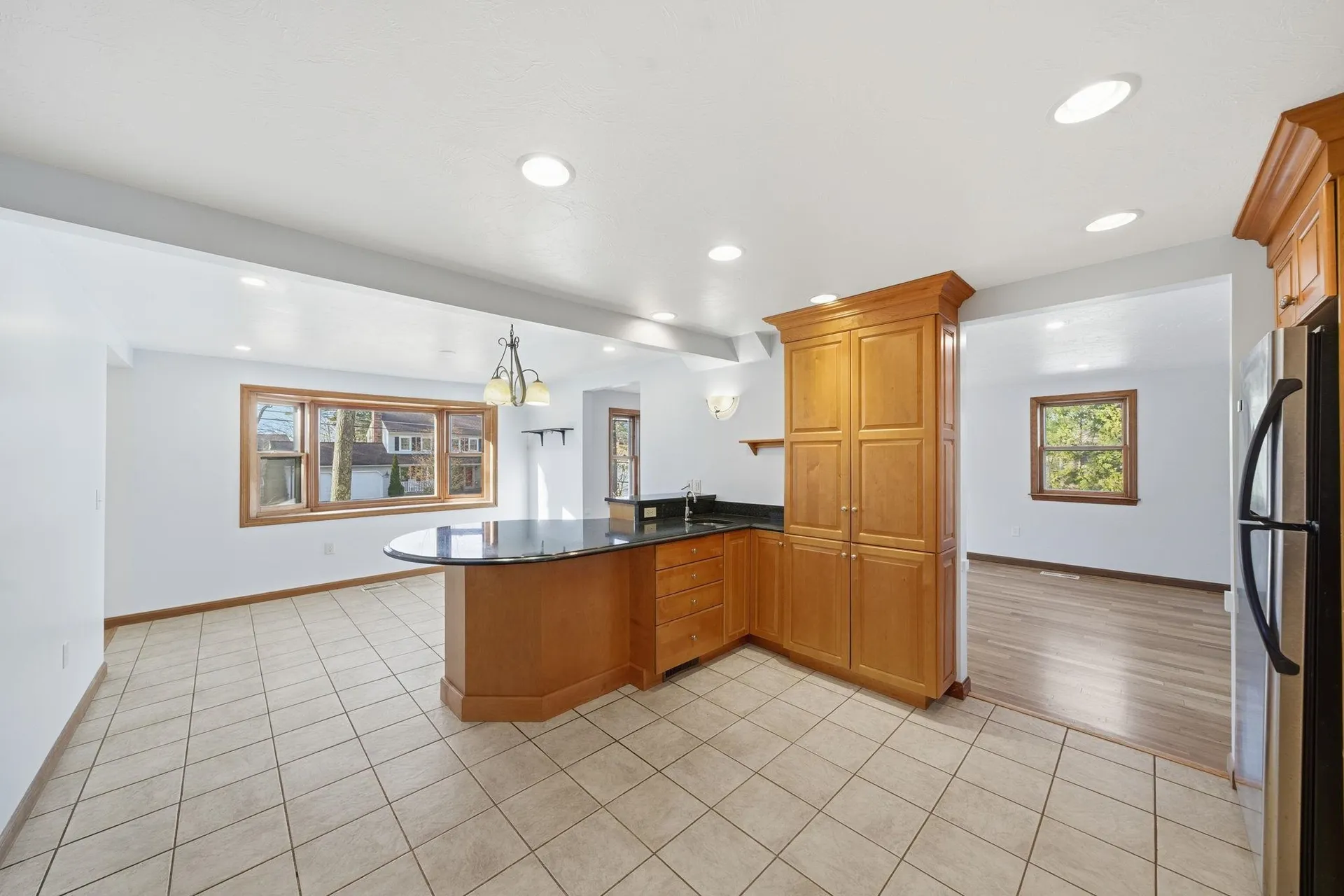 9 Byron Drive Nashua NH 03062