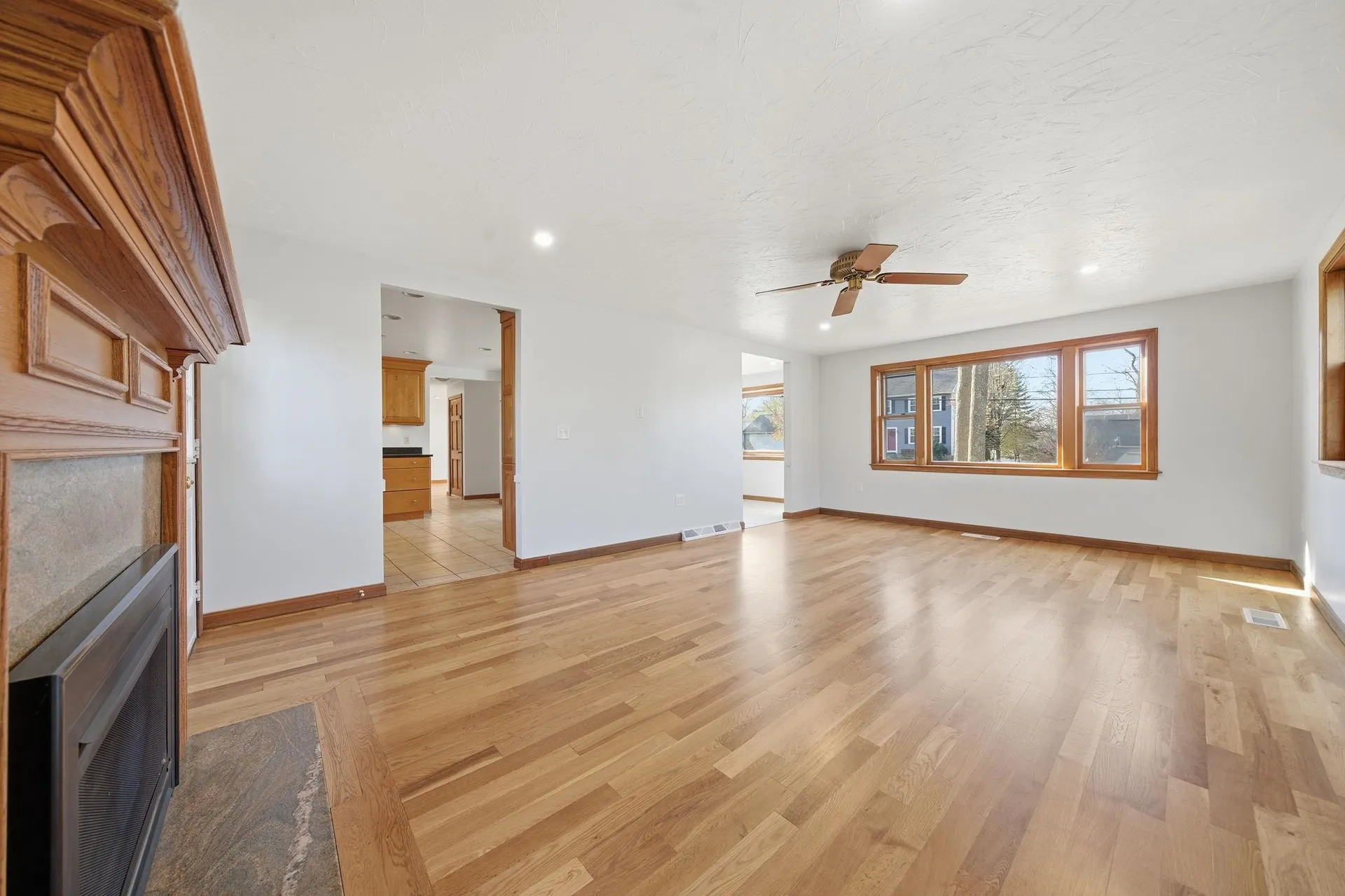 9 Byron Drive Nashua NH 03062