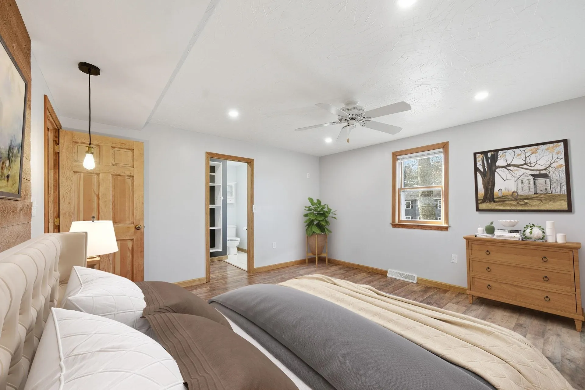 9 Byron Drive Nashua NH 03062