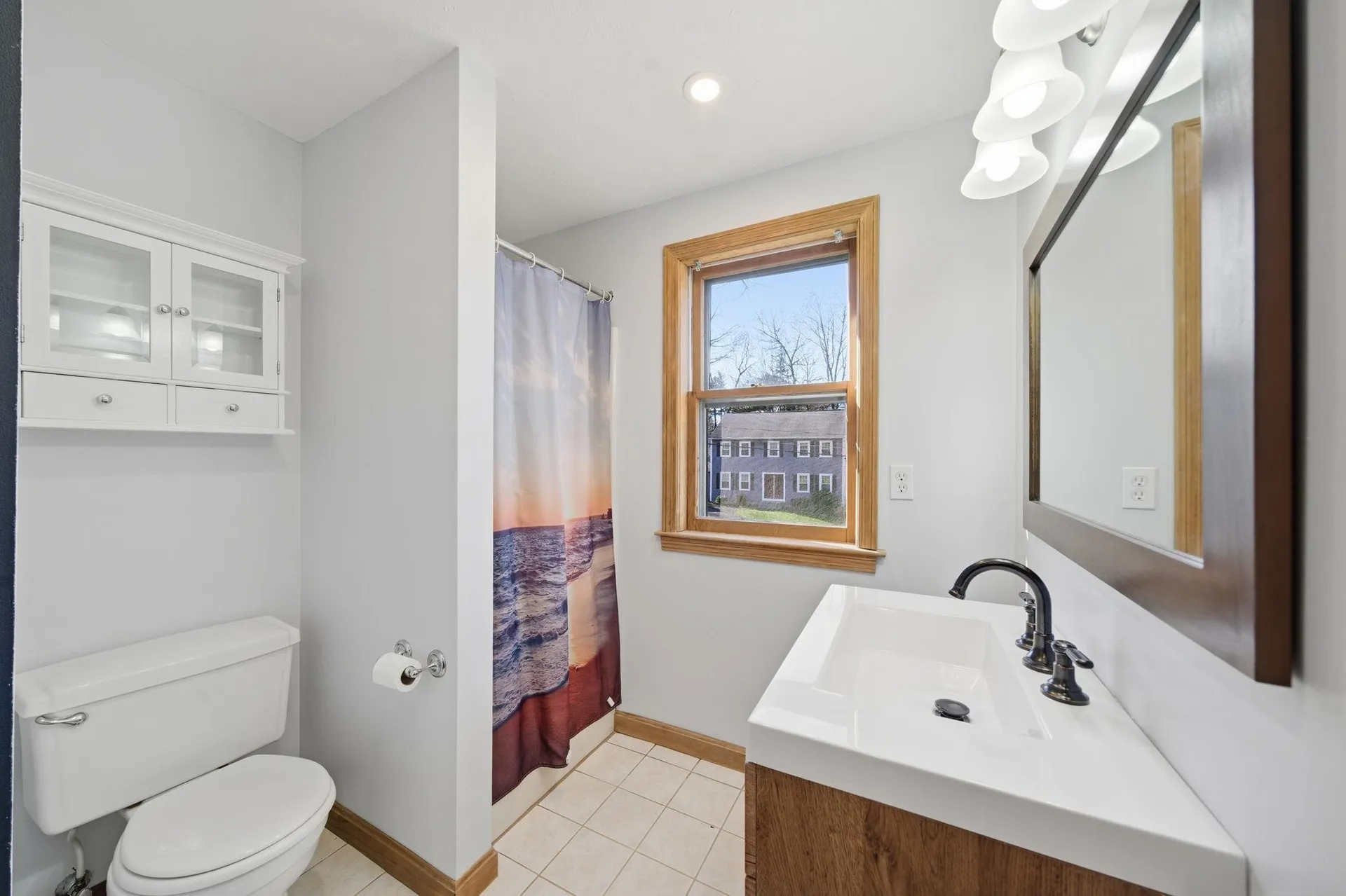 9 Byron Drive Nashua NH 03062
