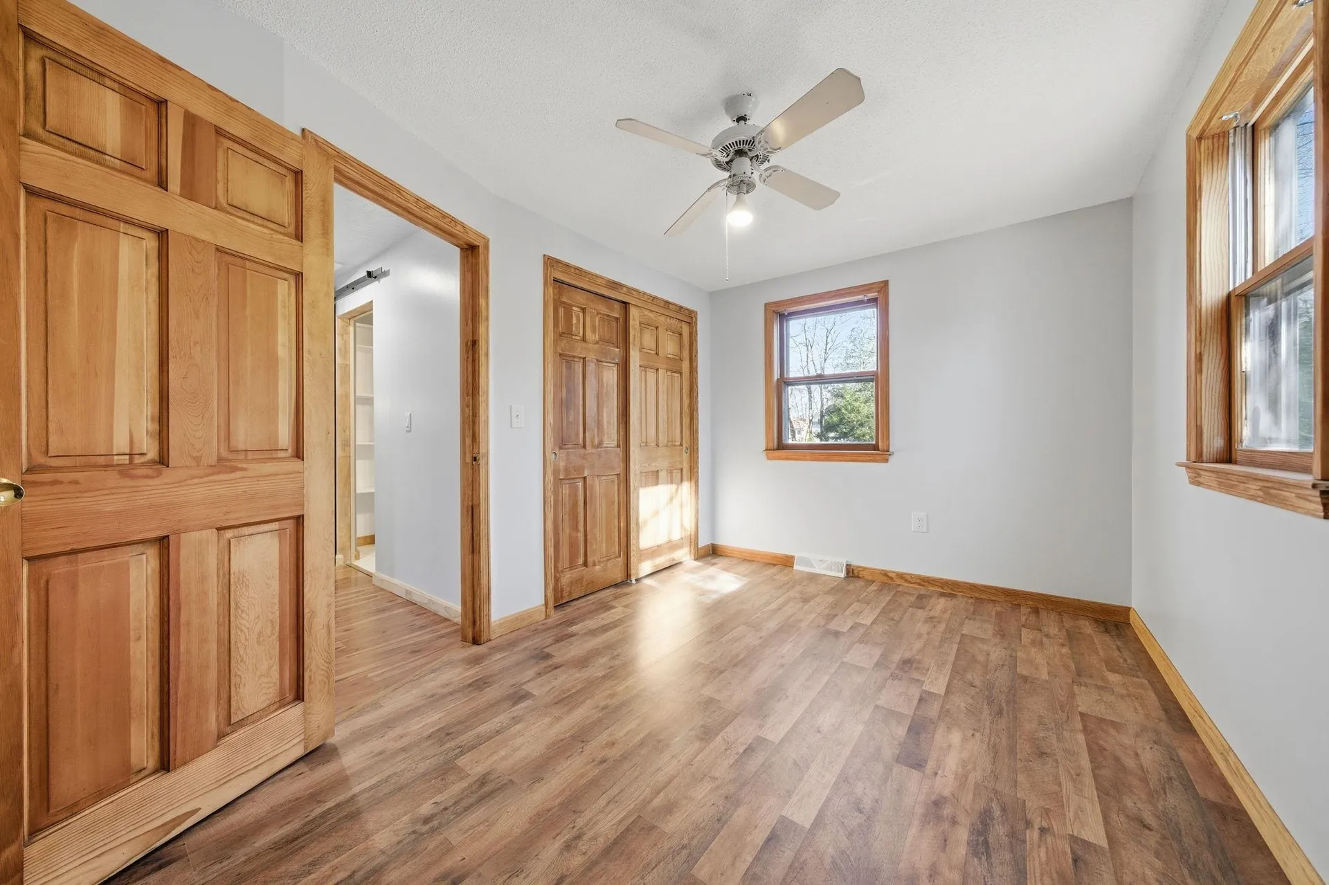 9 Byron Drive Nashua NH 03062