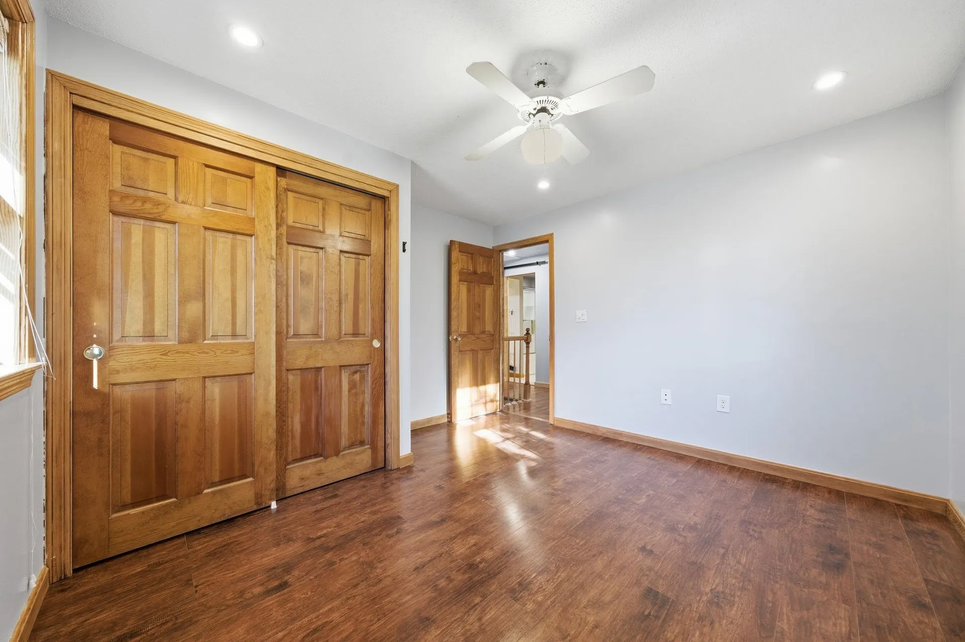 9 Byron Drive Nashua NH 03062