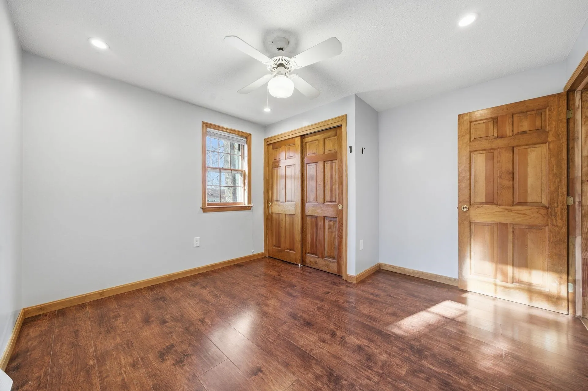 9 Byron Drive Nashua NH 03062