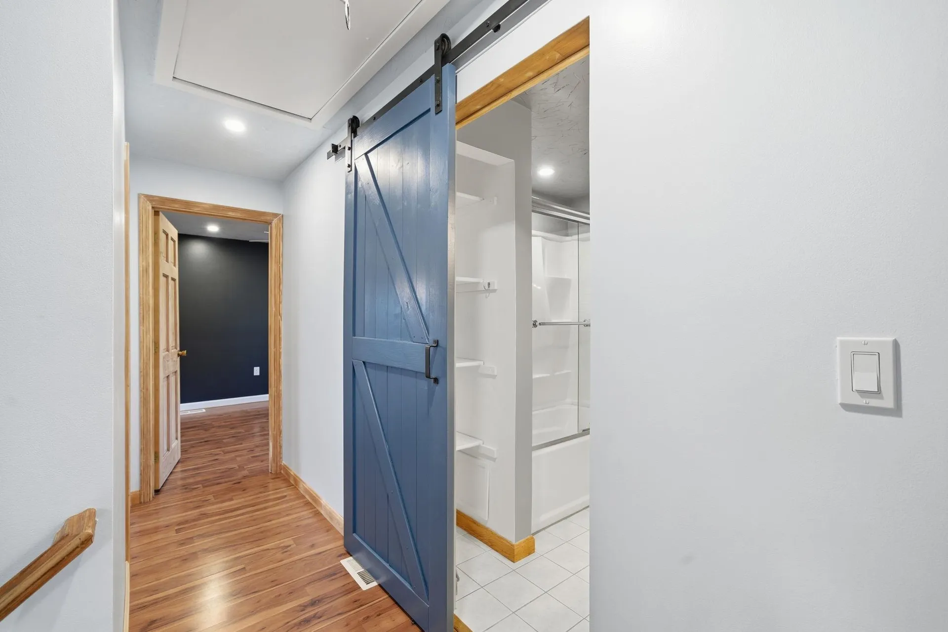 9 Byron Drive Nashua NH 03062