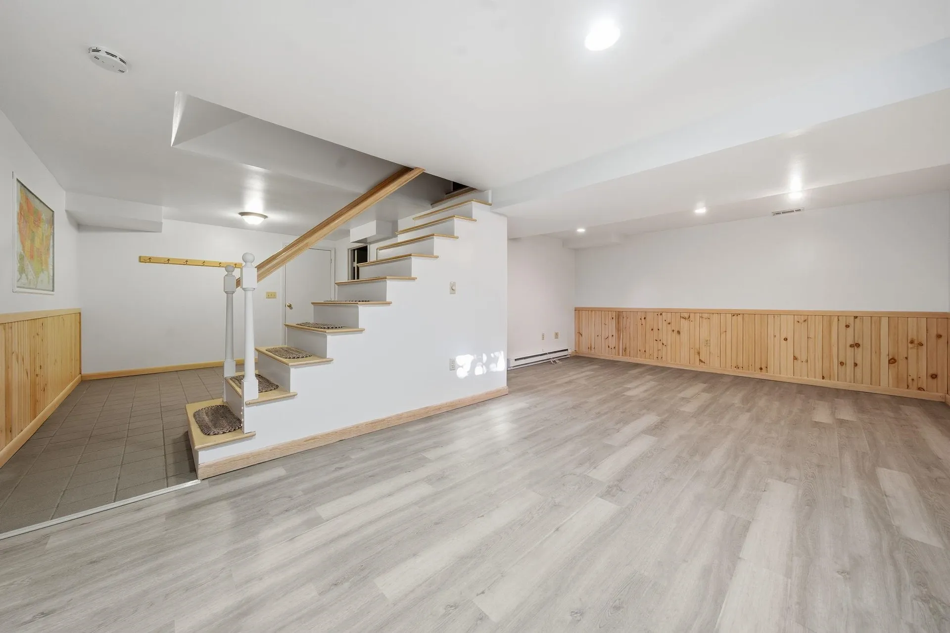 9 Byron Drive Nashua NH 03062