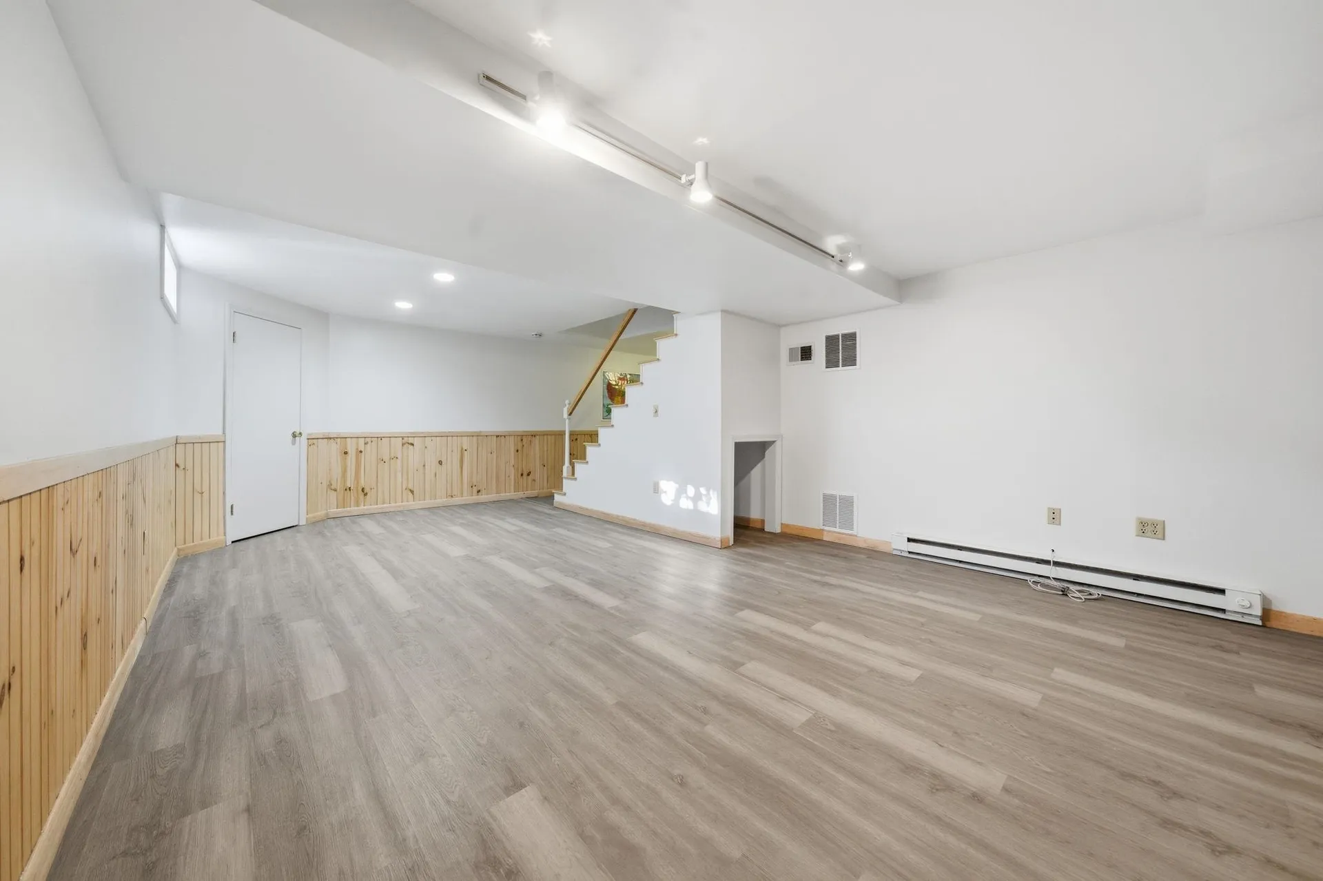 9 Byron Drive Nashua NH 03062