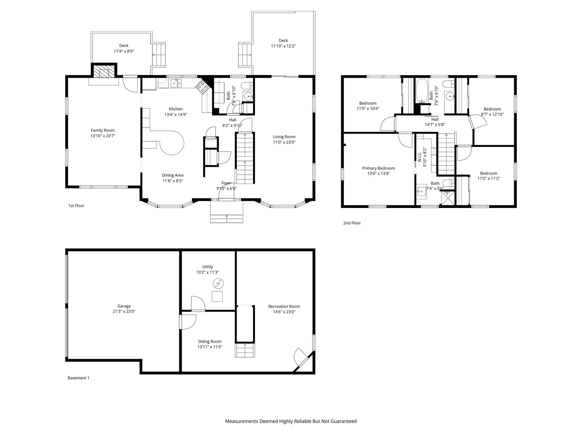 9 Byron Drive Nashua NH 03062