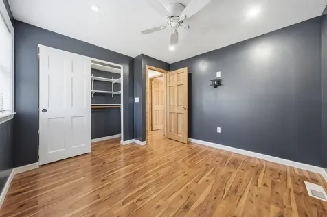 9 Byron Drive Nashua NH 03062