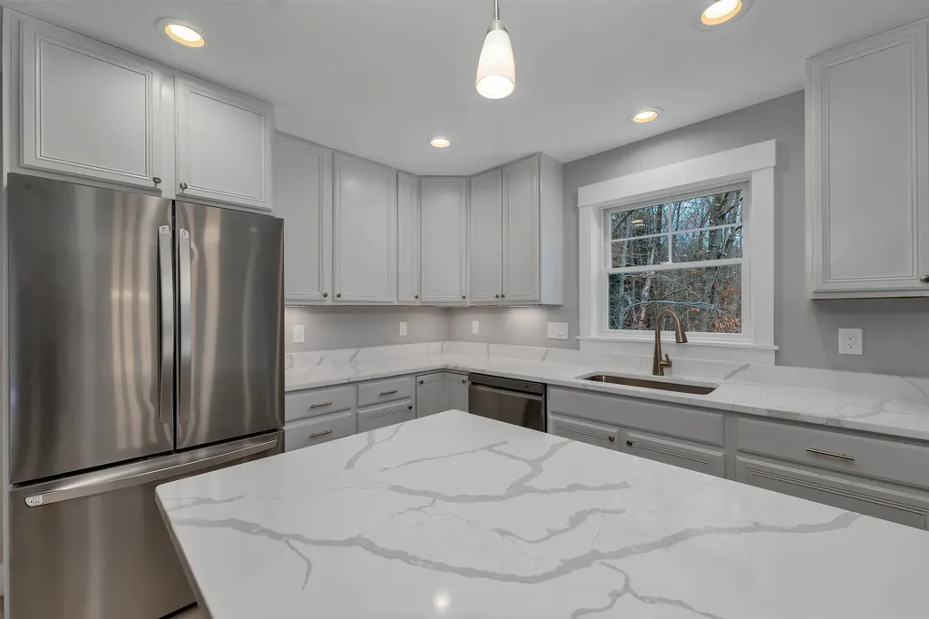 606 Alton Mountain Road Alton NH 03810