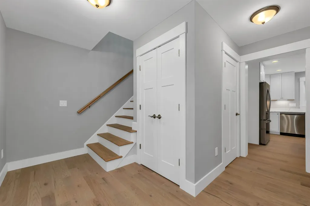 606 Alton Mountain Road Alton NH 03810