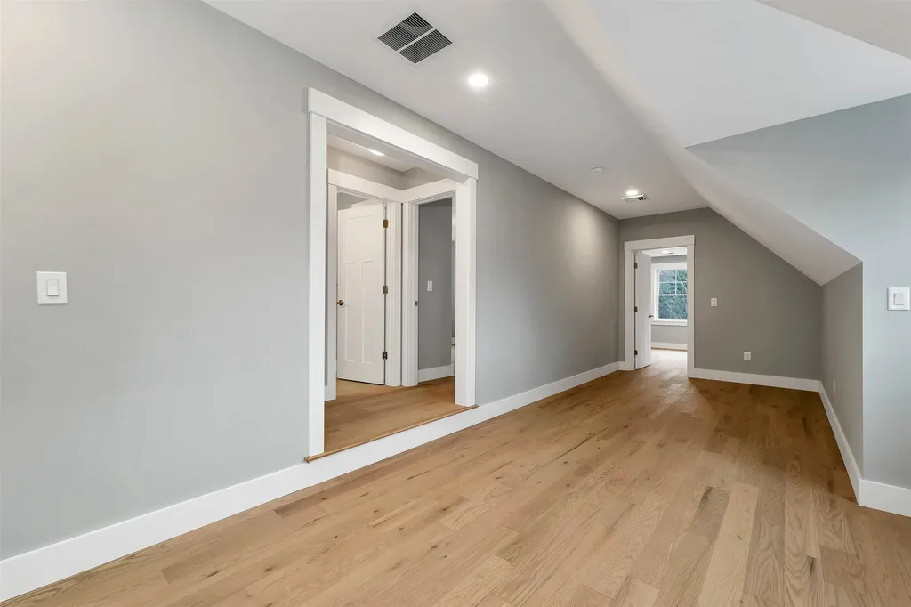 606 Alton Mountain Road Alton NH 03810