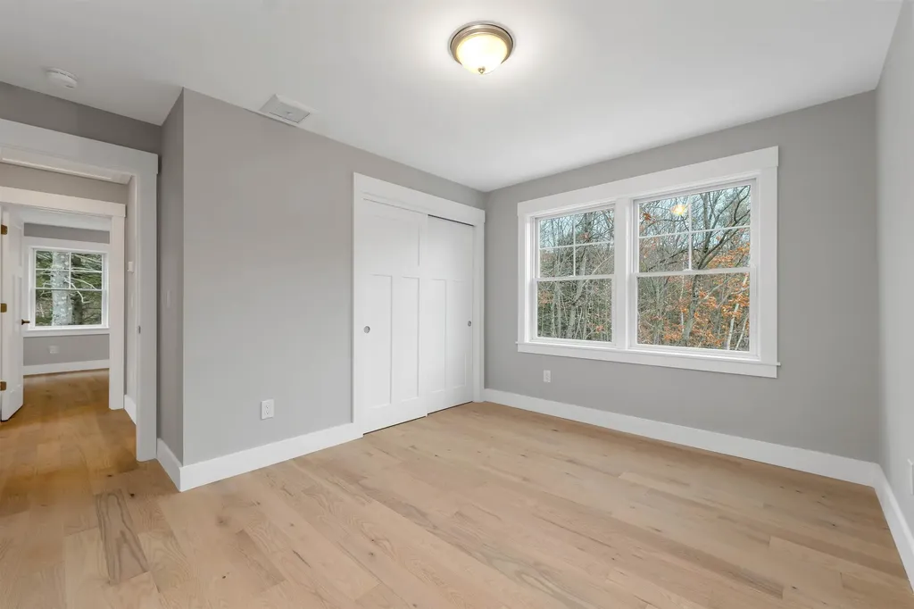 606 Alton Mountain Road Alton NH 03810