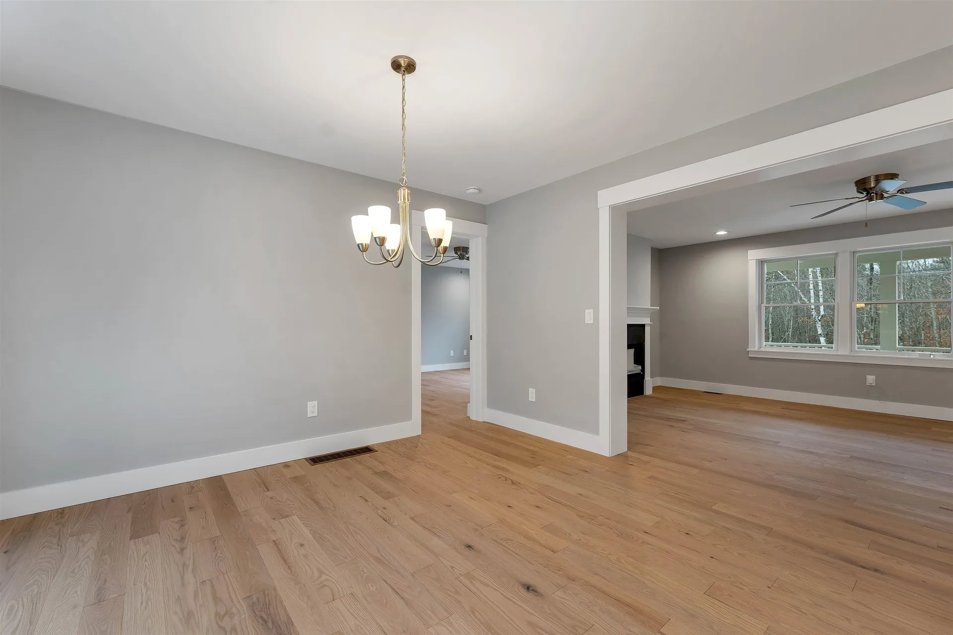 606 Alton Mountain Road Alton NH 03810