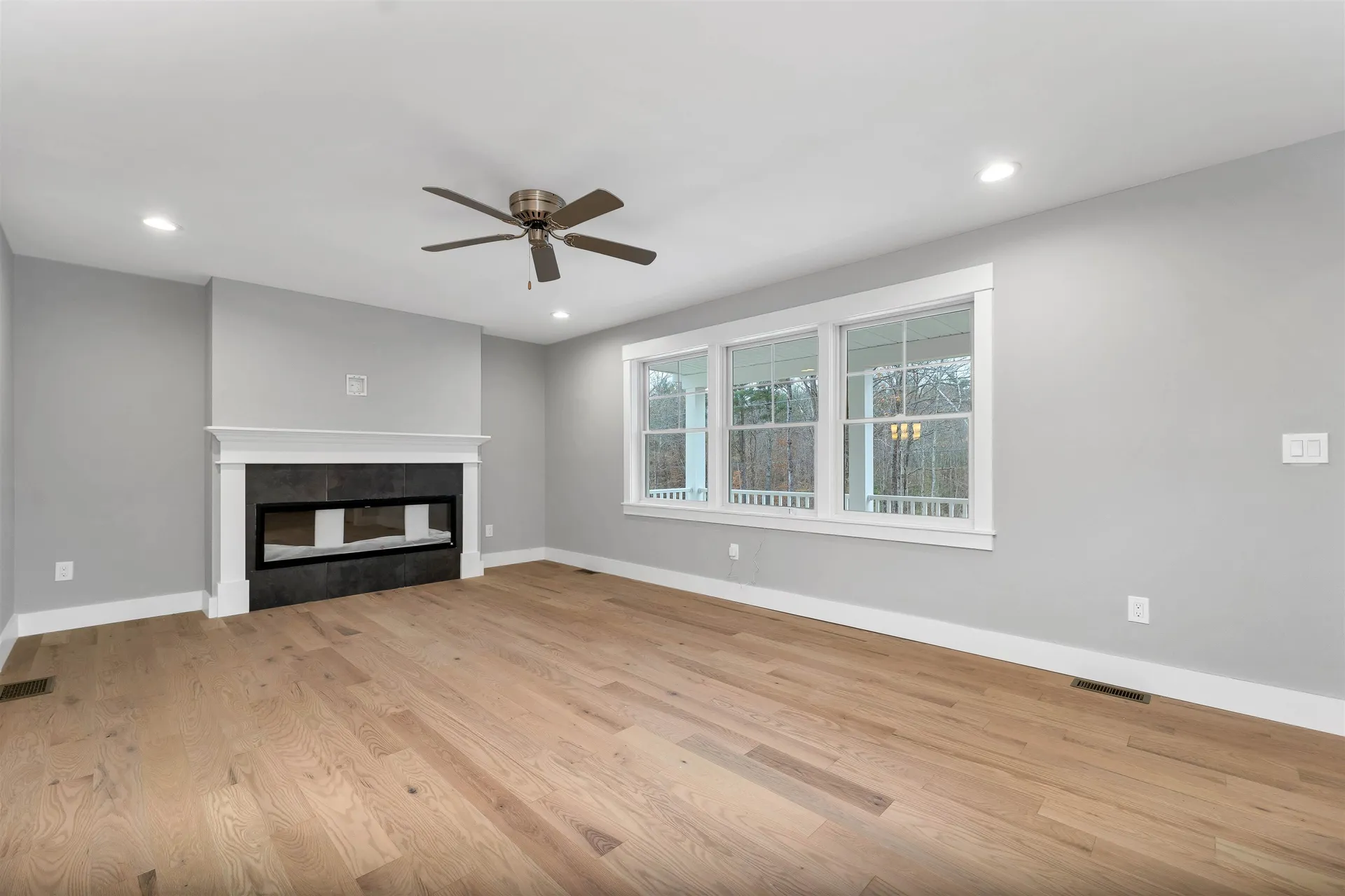 606 Alton Mountain Road Alton NH 03810