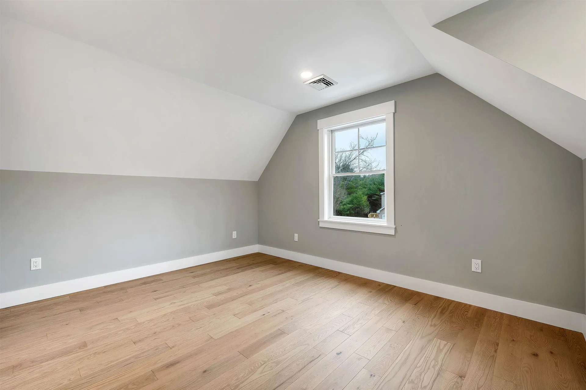 606 Alton Mountain Road Alton NH 03810