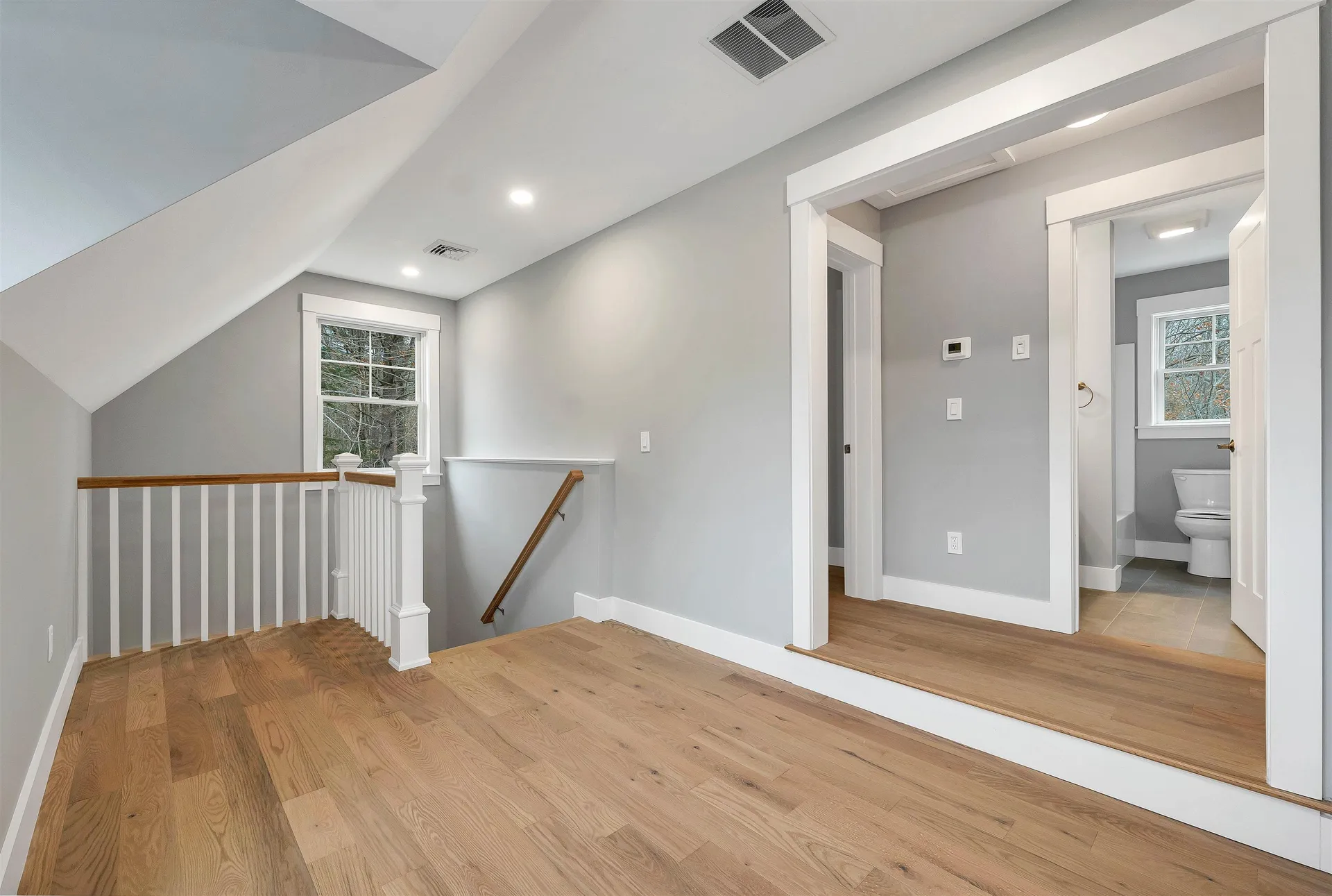 606 Alton Mountain Road Alton NH 03810