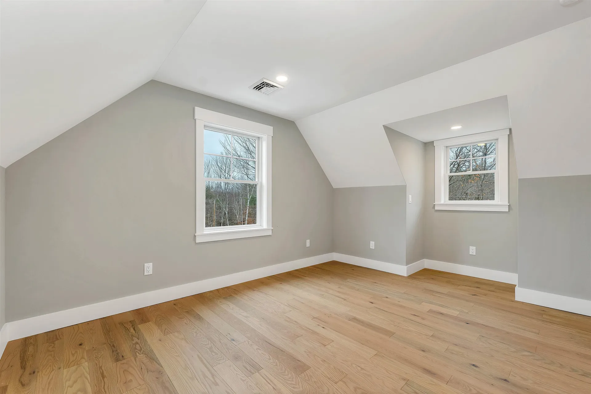 606 Alton Mountain Road Alton NH 03810