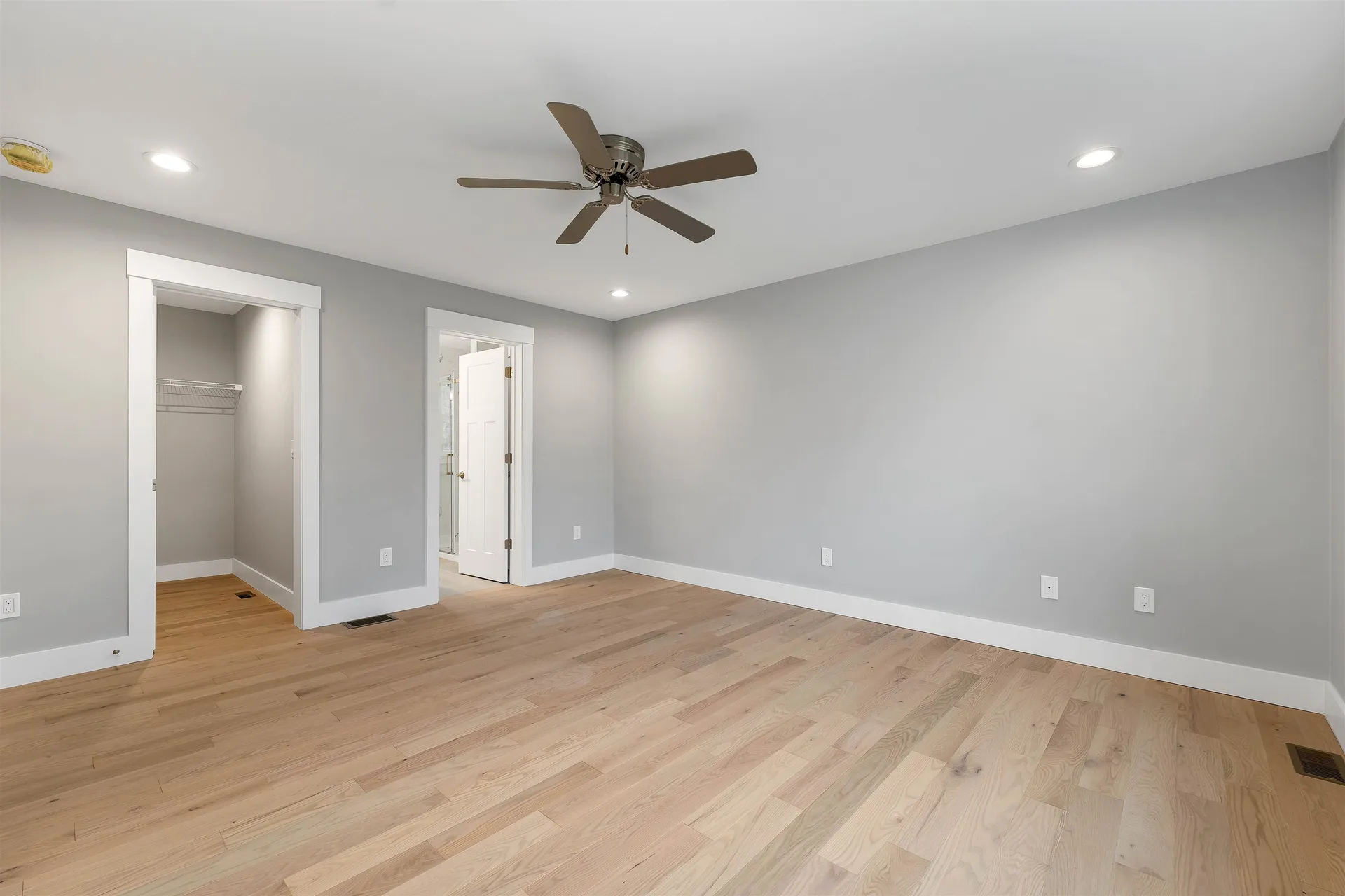 606 Alton Mountain Road Alton NH 03810