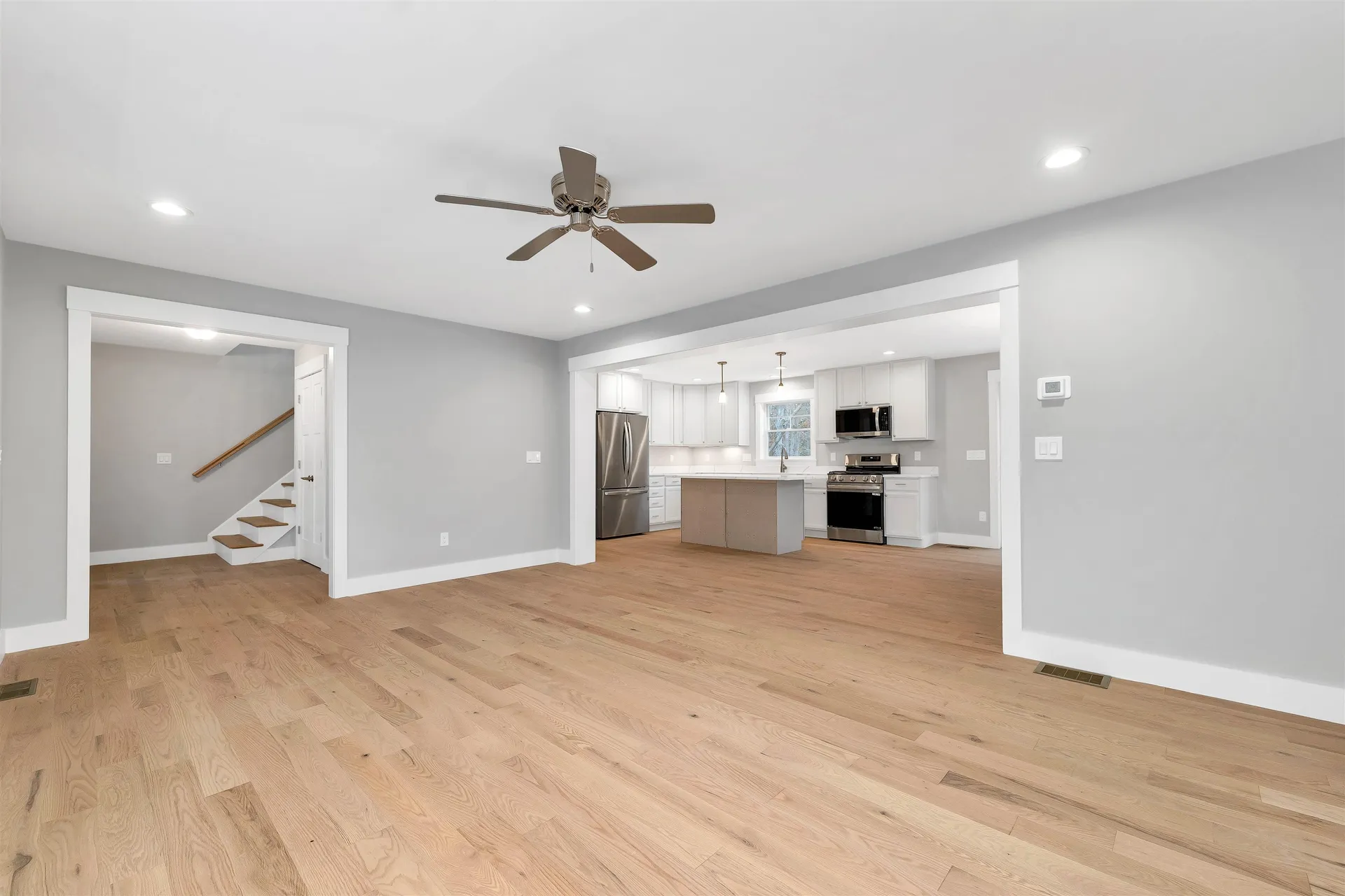 606 Alton Mountain Road Alton NH 03810