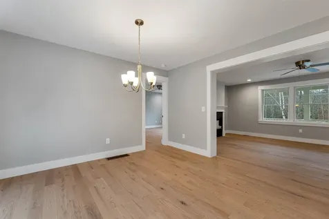 606 Alton Mountain Road Alton NH 03810