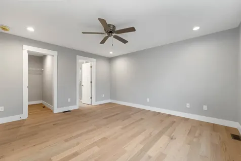 606 Alton Mountain Road Alton NH 03810