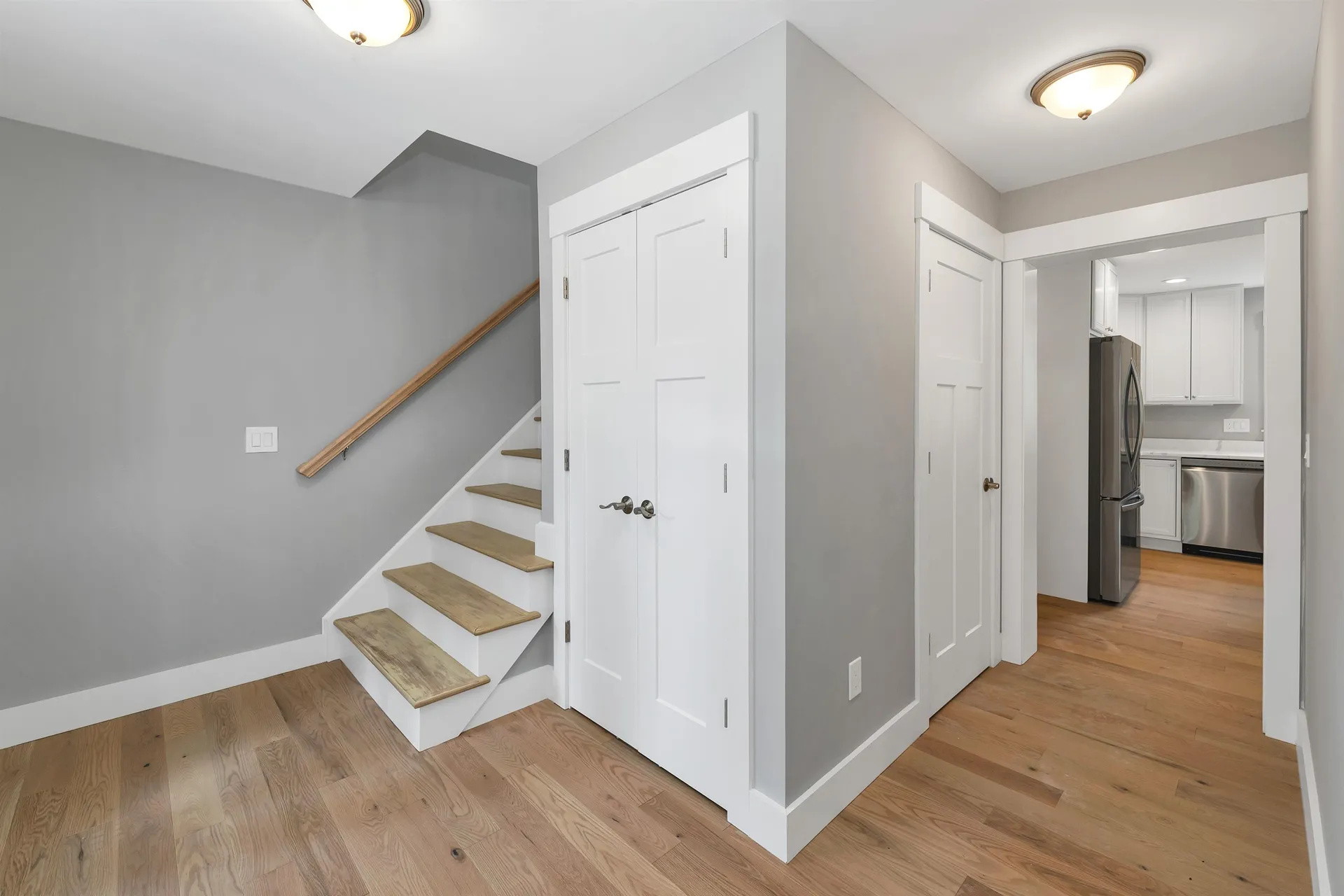 642 Alton Mountain Road Alton NH 03810