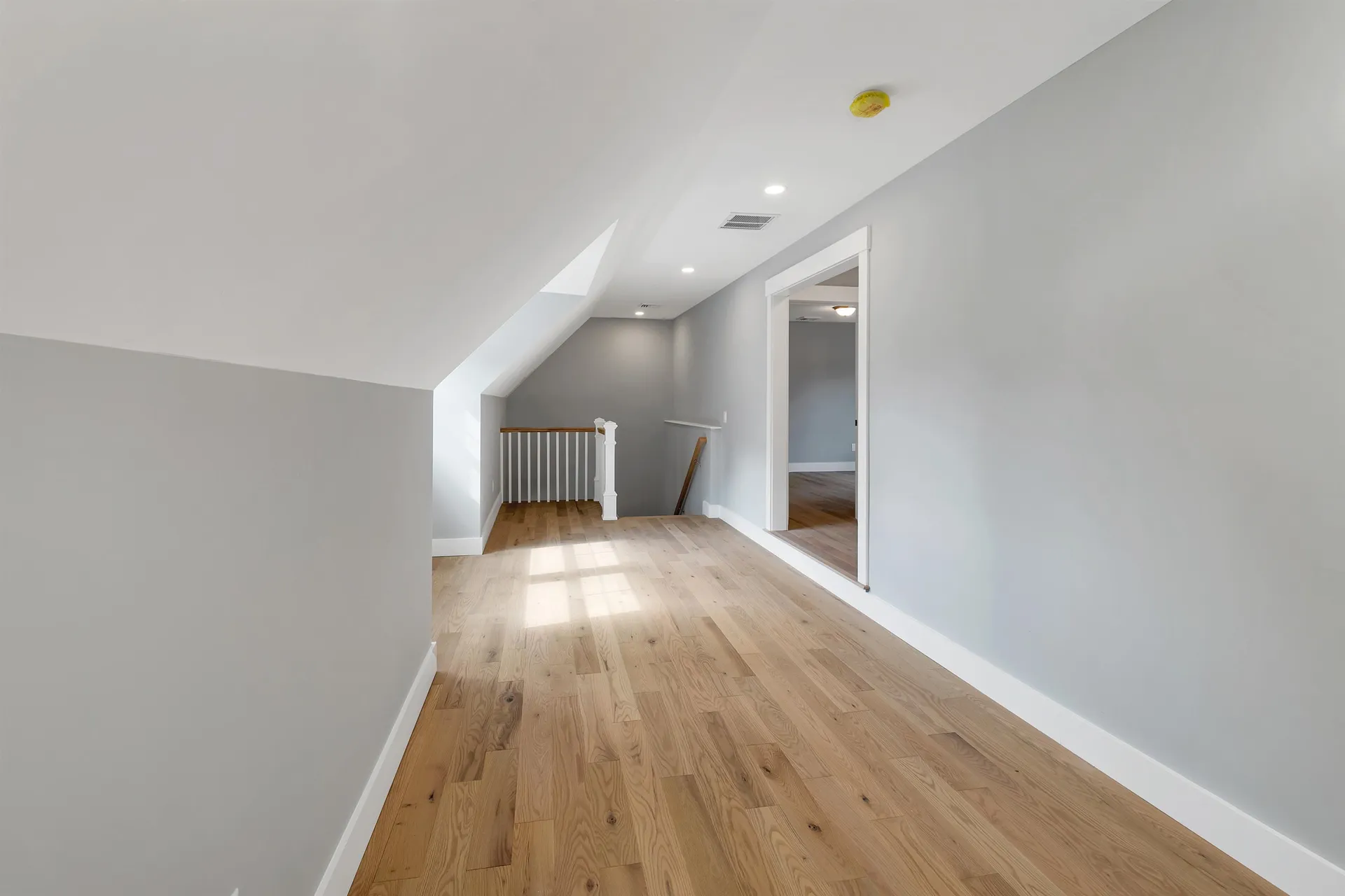 642 Alton Mountain Road Alton NH 03810