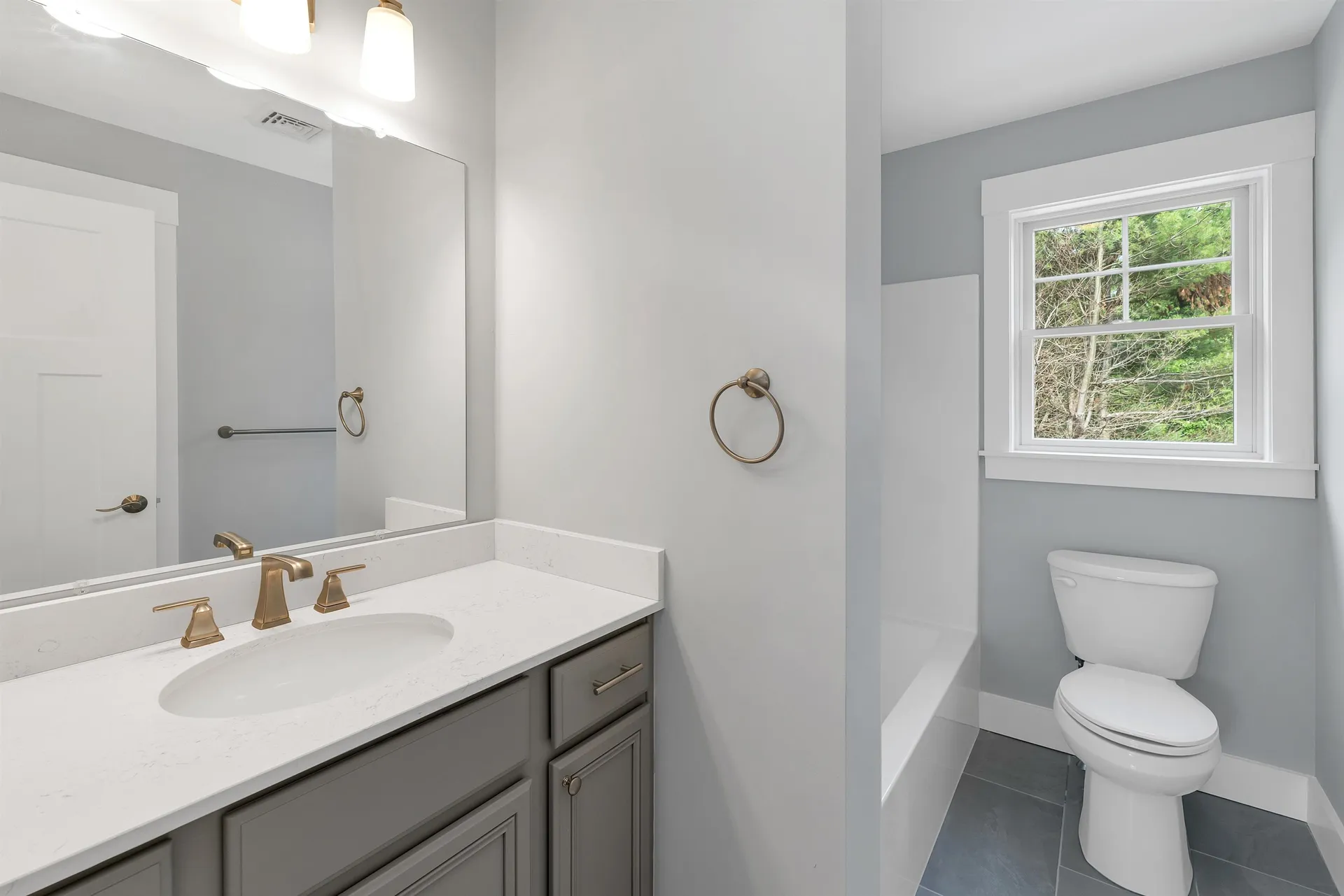 642 Alton Mountain Road Alton NH 03810