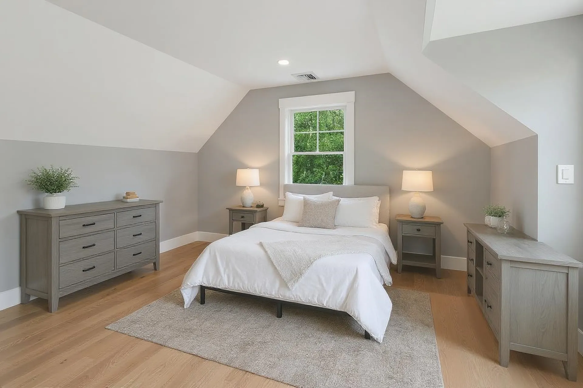 642 Alton Mountain Road Alton NH 03810