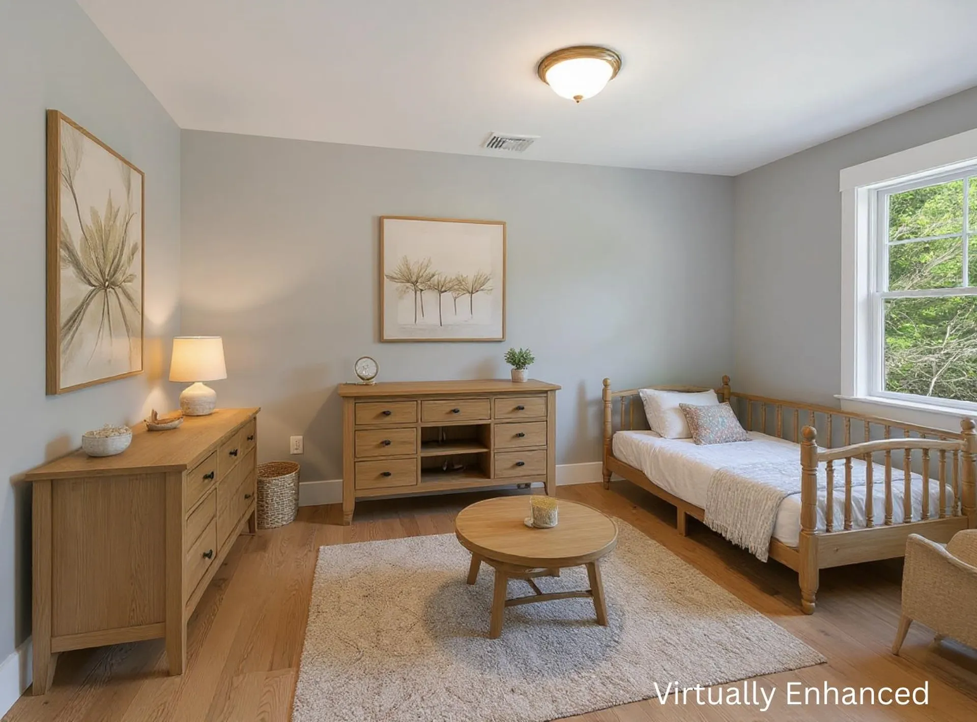 642 Alton Mountain Road Alton NH 03810