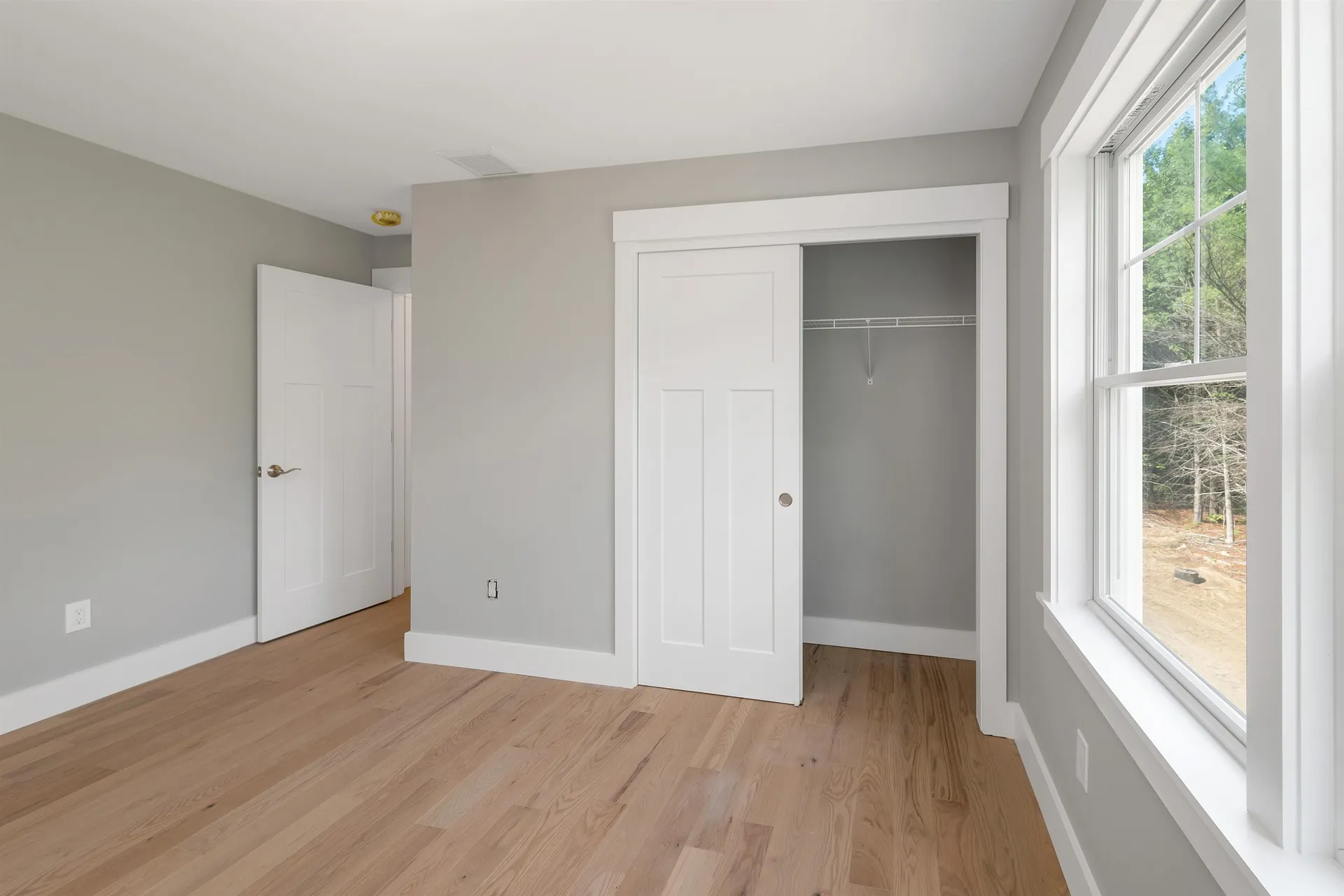 642 Alton Mountain Road Alton NH 03810