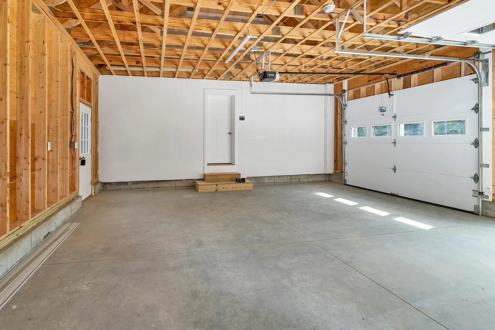 642 Alton Mountain Road Alton NH 03810