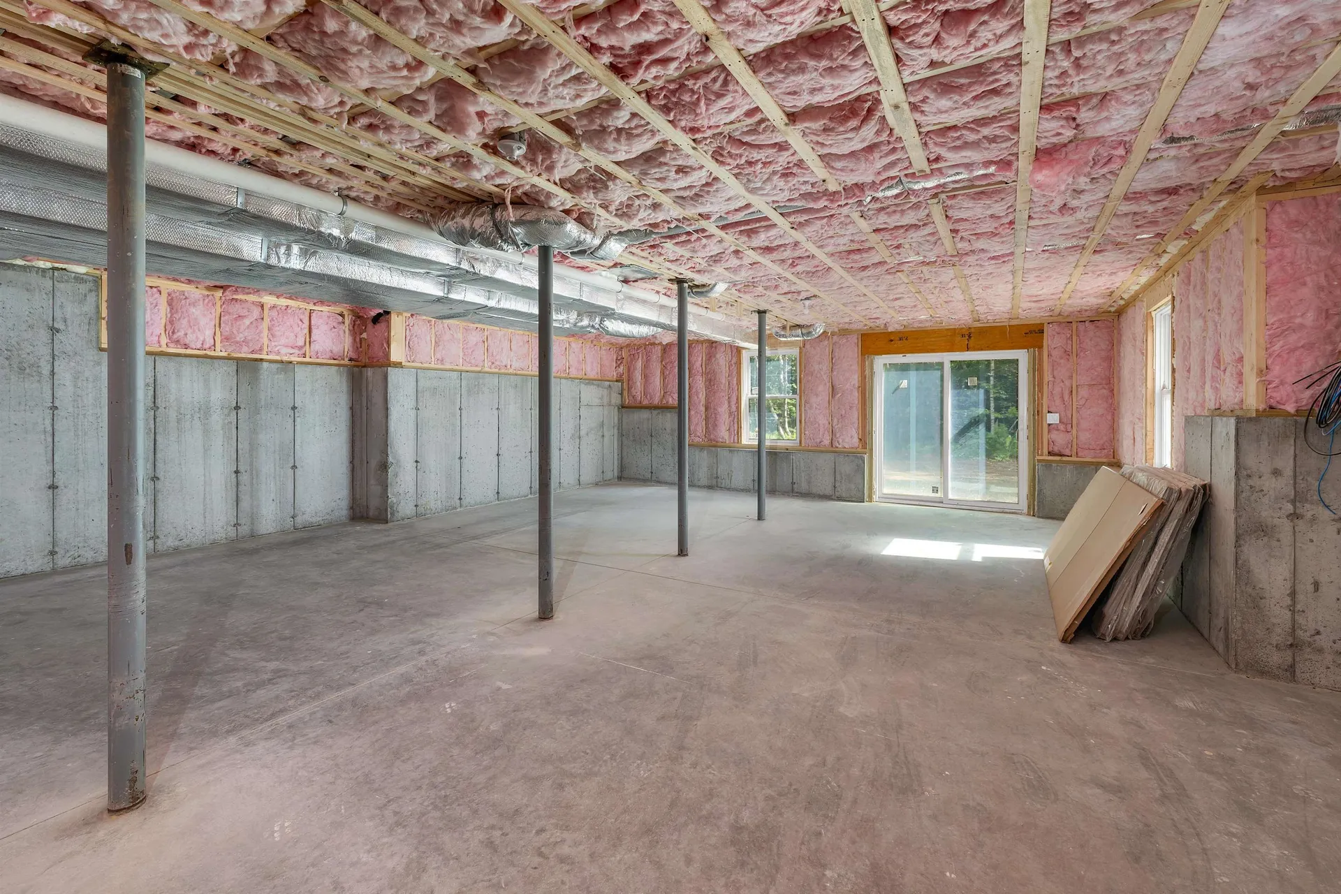 642 Alton Mountain Road Alton NH 03810