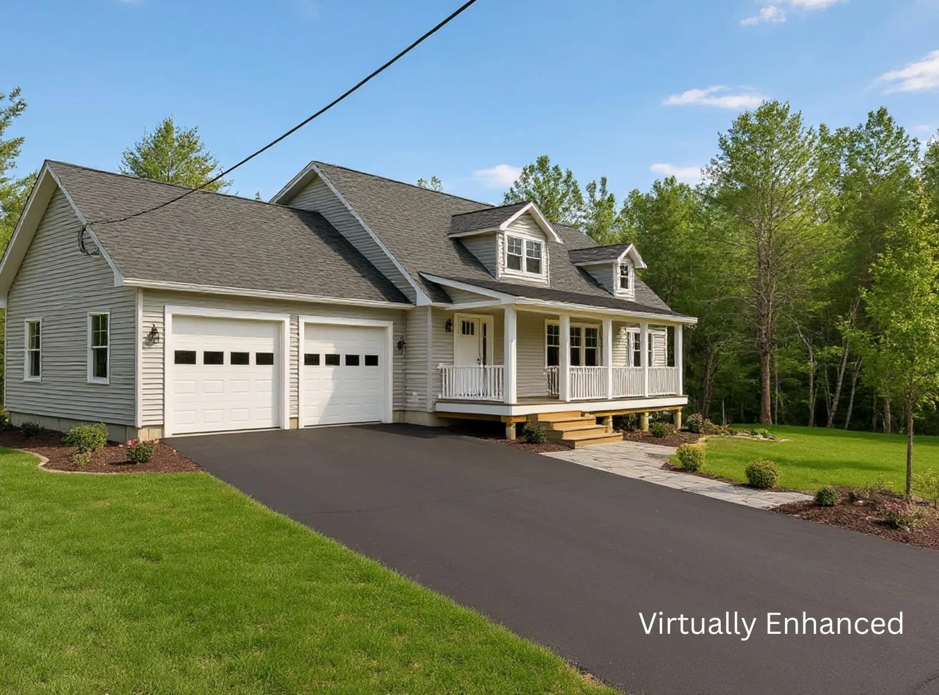 642 Alton Mountain Road Alton NH 03810