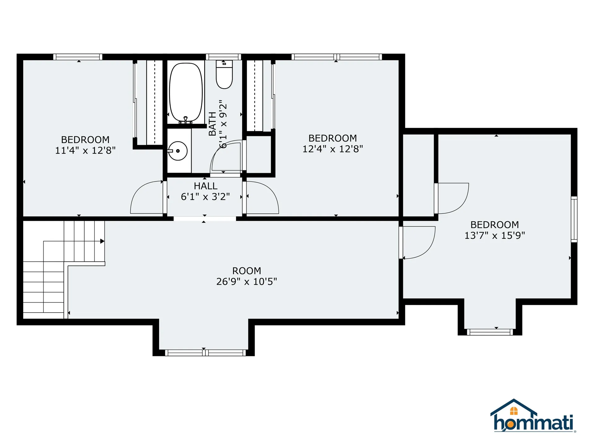 642 Alton Mountain Road Alton NH 03810