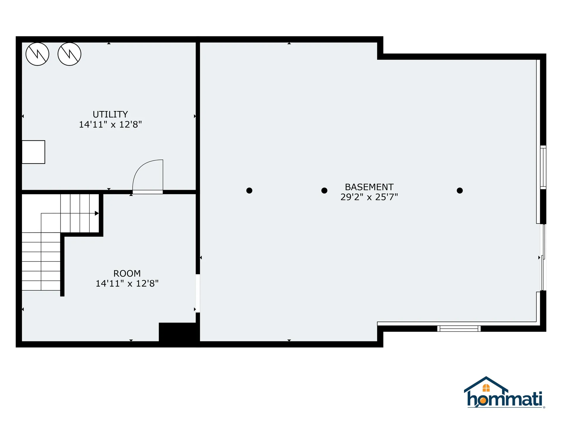 642 Alton Mountain Road Alton NH 03810