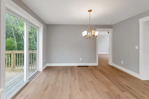 642 Alton Mountain Road Alton NH 03810