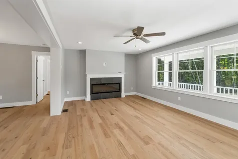 642 Alton Mountain Road Alton NH 03810