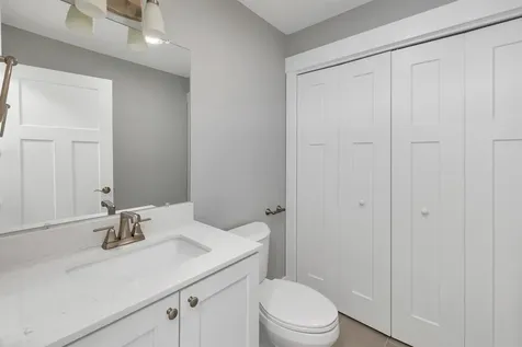 642 Alton Mountain Road Alton NH 03810