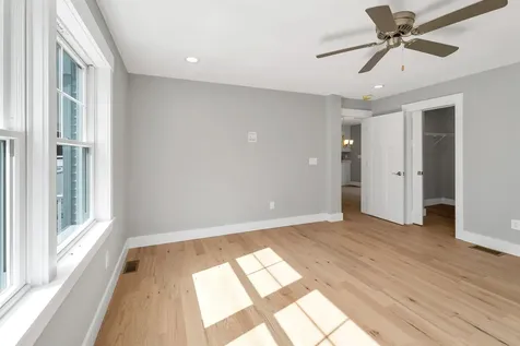 642 Alton Mountain Road Alton NH 03810