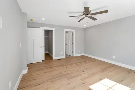 642 Alton Mountain Road Alton NH 03810