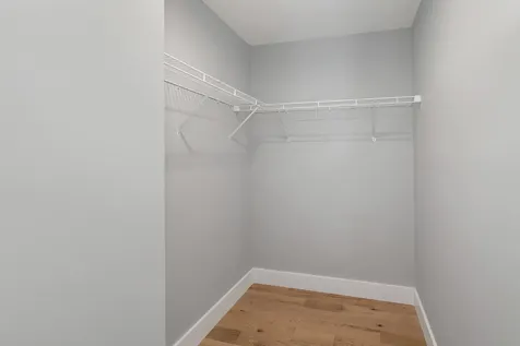 642 Alton Mountain Road Alton NH 03810