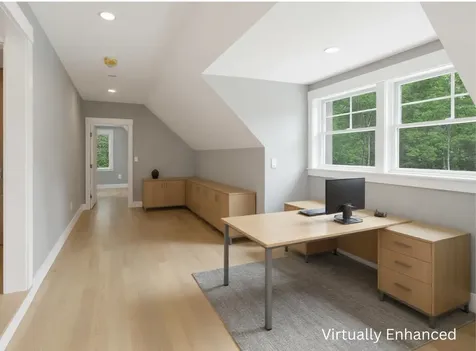 642 Alton Mountain Road Alton NH 03810