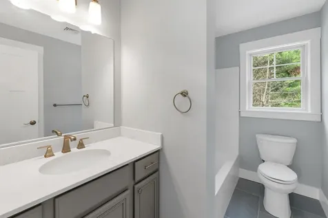 642 Alton Mountain Road Alton NH 03810