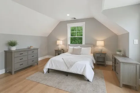 642 Alton Mountain Road Alton NH 03810