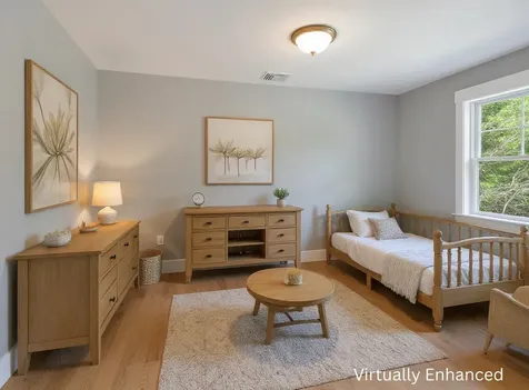 642 Alton Mountain Road Alton NH 03810